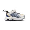 Nike Air Max TW TD White Blue Laser Orange Baby Sneakers Summit-White Diffused-Blue Blue-Lightning DQ0298-102