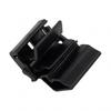 Hood Trunk Clip 4 Pieces For Tesla Model Y Front Bumper Box