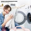 Oxygen Powder Washing Machine Cleaning Powder Strong Descaling Laundry Sink Cleaning  Drum Cleaning
