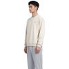 Men's Sweatshirt Li-Ning Sweatshirt Set Men's 2-Piece Set
