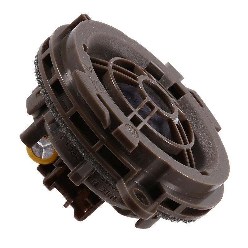 trument Panel Horn Tweeter For 206 407 308 3008 307 Citroen C4 C5 DS3 C4 AIRCROSS 966640278000