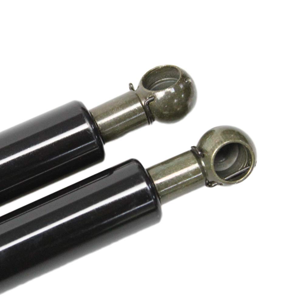 XIANGSHANG Bonnet Damper for Fairlady Z 300ZX Vehicle Inspection Replacement Set of 2 (Z31) (HZ31, HGZ31, PGZ31, PZ31, GZ31), Compliant, Parts, [Used]