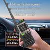 Aigo E618 Spro Two-Way Radio (CN version)