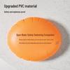 Thickened Outdoor Swimming Ring