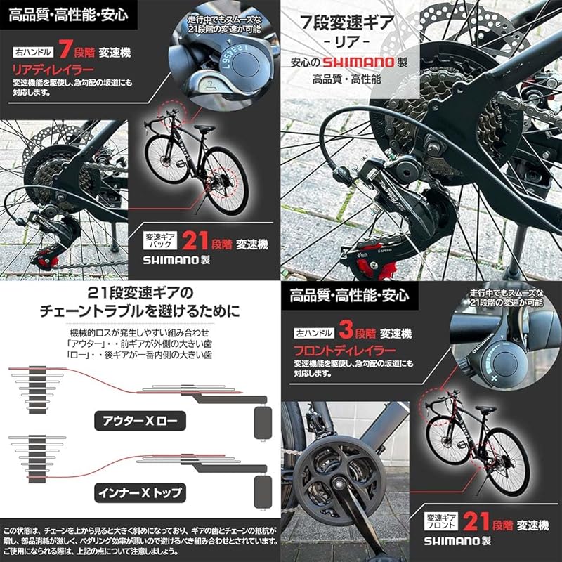 ERROR:Exception: Service Invoked Too Many Times for One Day: Translate.