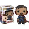 Figurine - Funko Pop! - Doctor Strange - 10 Cm - Officially Licensed - Mixed