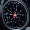 58/69MM Car Hubcap Honda Wheels Centre Hub Caps For Honda Civic Fit Jazz Accord Pilot CRV Odyssey Passport City Shuttle HRV Veze ala256