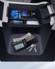 Q05 Armrest Storage Box for 2026 Kaiyuan Q05 Center Console Modification