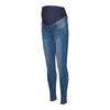 Mamalicious Womens/Ladies Mila Maternity Jeans