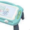 Drawing Board Educational Toy Removable Legs Montessori Writing Erasable Repeated Use Doodle
