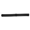 15mm Smartwatch Band Wrist Strap Stainless Steel Magnetic Buckle with Lug Linker for   2 A1807