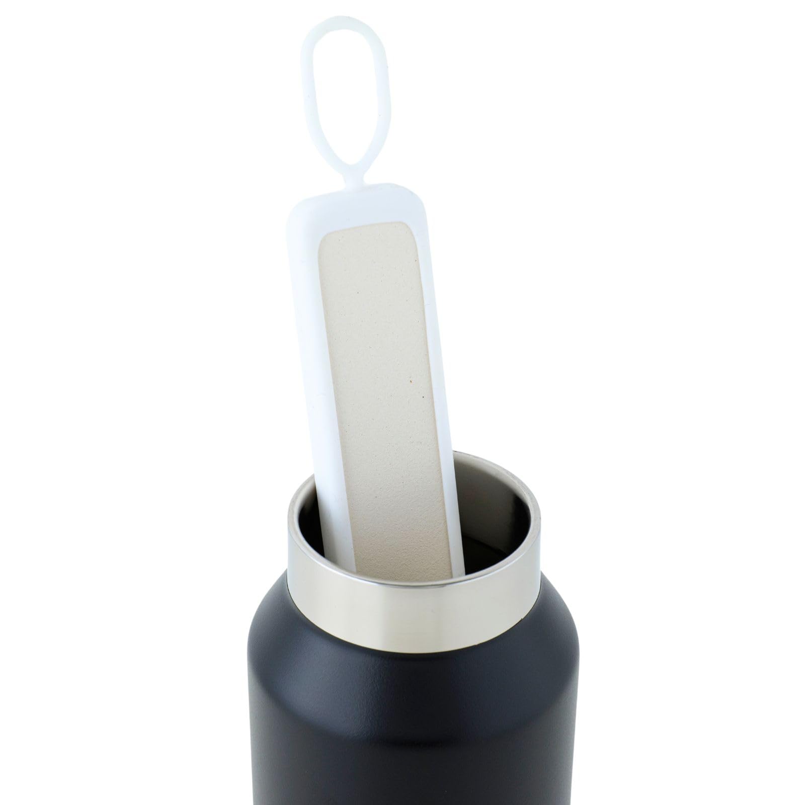 

Ecocarat Палочка для сушки бутылок W для бутылок для воды, чашек, быстрая сушка воды REVOMAX [Официальный REVOMAX] (Набор 2) Бутылки, Сушилка, Осушитель воздуха, Сушка, Абсорбент, белый