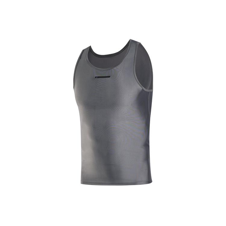 RIGORER Workout Clothing Unisex Z124113403