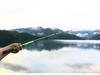 JOSBY Ultralight Telescopic Carbon Fiber Spinning Rod - Portable Fishing Rod for Travel (3.0m/2.7m/2.4m)