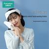 PurCotton Thickened Facial Cleansing Towels