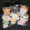 Prince Wishdoll Sealed Sioning Kuri Bubblenyang Daengtriver Ryongryong Pangi