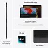 Apple iPad Pro 11-inch (M5, 2025 Model) (CN version)
