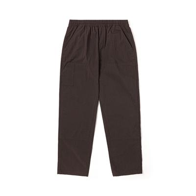Pantolon – Pantalon ve Kapriler