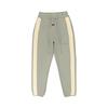 X Fear of God Athletics Pants Sesame