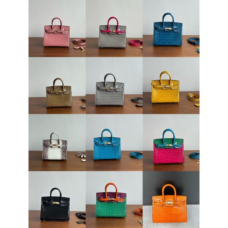 Nowe damskie torebki ze skóry bydlęcej, europejski i amerykański styl, wysokiej klasy, przenośne, na ramię, listonoszki, duża pojemność