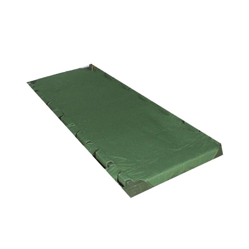 Palo per Tenda Ani Zhi 84A da Comodino