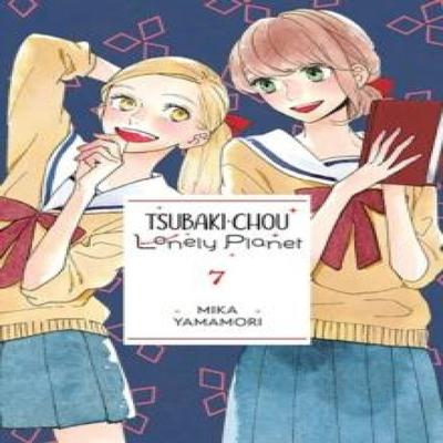 Beletrie – Komiksy a manga