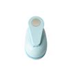 Labor Saving Paper Punch Large Size Craft Punch Creative Punch Tool  Paper Making