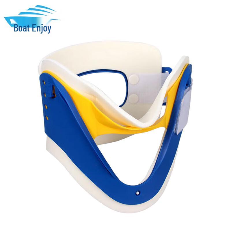 Emergency Rescue Spine Board Accessories