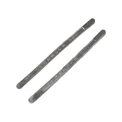 Tin Lead Welding Rod Eco-friendly Soldering Rods Professional Lead Solder Strips  Auto Repair