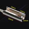 Auto Repair Tool Car Spark Plug Cable Disassembly Tool Spark Plug Wire Puller
