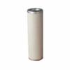 Luzhixing Aviation Fuel Coalescing Filter Element