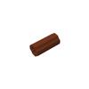 55pcs MOC Compatible Building Blocks 59443 Small Particle Technology Building Blocks 1x2 Cross Shaft DIY Children's Toy Gift