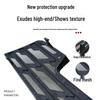 BYD Seagull Insect-Proof Anti-Catkin Grille Protection Trim