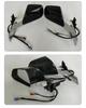 Tesla Model 3 Rearview Reflective Mirror (2019-2020)