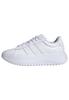 Încălțăminte pentru femei – Adidaşi
