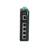 Maiwei 5-Port 100Mbps Industrial Ethernet Switch