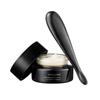 Via Room The Smoothing Cream
