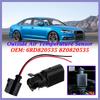 Außentemperatursensor 8Z0820535 6RD820535 Für VW Passat Polo Tiguan Santana CC Jetta MAGOTAN Golf Superb Sagitar