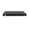 Dahua Gigabit PoE Network Switch CN plug (adapter included)