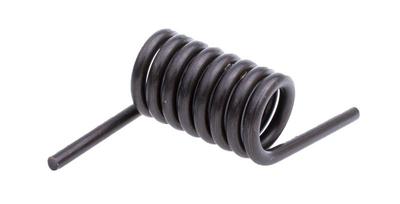 Sharpener Spring
