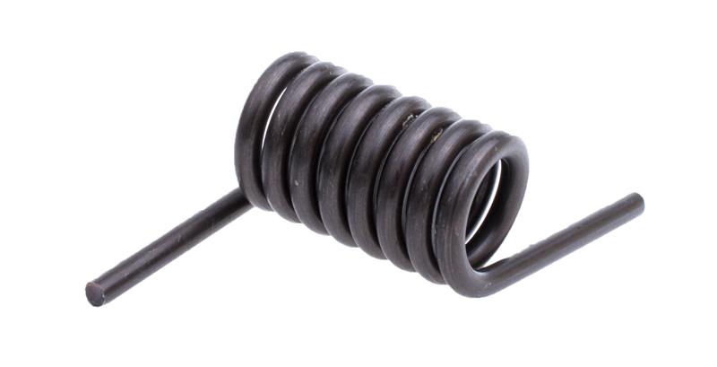 

Sprężyna Ostrzałki