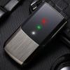 YEEMI NK2720 2G Flip Phone 2.6inches Screen 3800mAh Flashlight FM Recorder Camera Dual SIM Button Phone