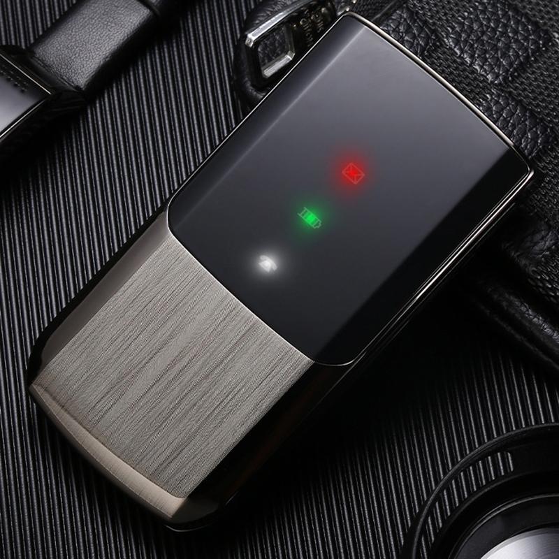 YEEMI NK2720 2G Flip Phone 2.6inches Screen 3800mAh Flashlight FM Recorder Camera Dual SIM Button Phone