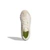 adidas Futro Mixr Wonder White Glory Mint - GY4735