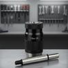 MT2‑B16 Selves Tightening Drill Chucks Quick Release Keyless Drill Chucks For Accurate Drilling Operations