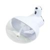 USB Rechargeable Electric Soap Dispenser with Motion Detection Sensor