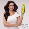 Dandruff Guard Shampoo - Enriched With Lemon & Yoghurt - Removes & Prevents Dandruff - 200 ml