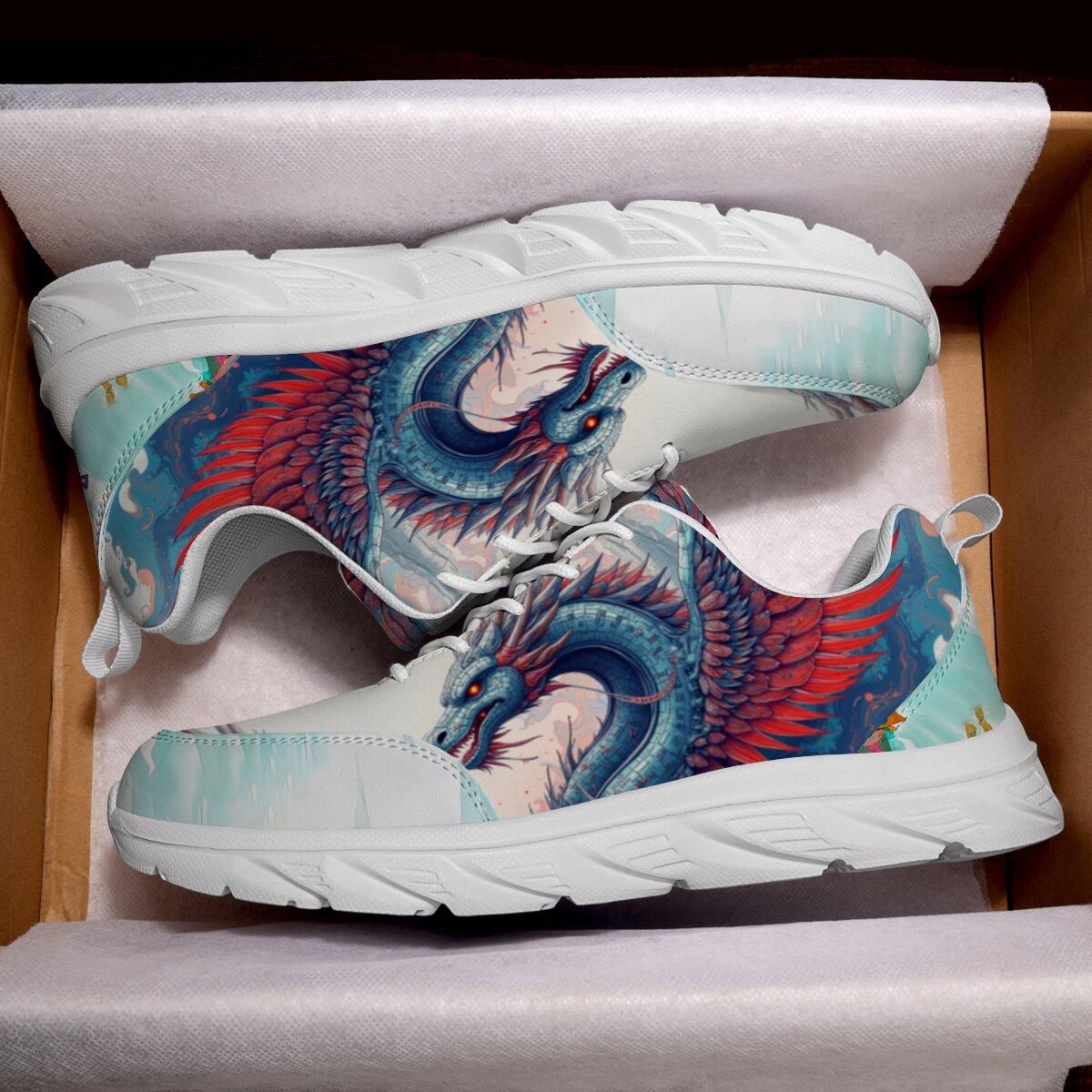 

YRZL Мужская спортивная обувь Мужские легкие удобные нескользящие кроссовки Обувь для тренировок в зале и ходьбы Повседневная спортивная обувь Прочная 43 бежевый