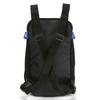 Dog Breathable Backpack, No Burden for Going Out, Pet Shoulder Bag, Pet Travel Backpack, Four-legged Backpack