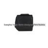 30635778JT Front Stabilizer Bar Bushing for 2003-2015 Volvo XC90.